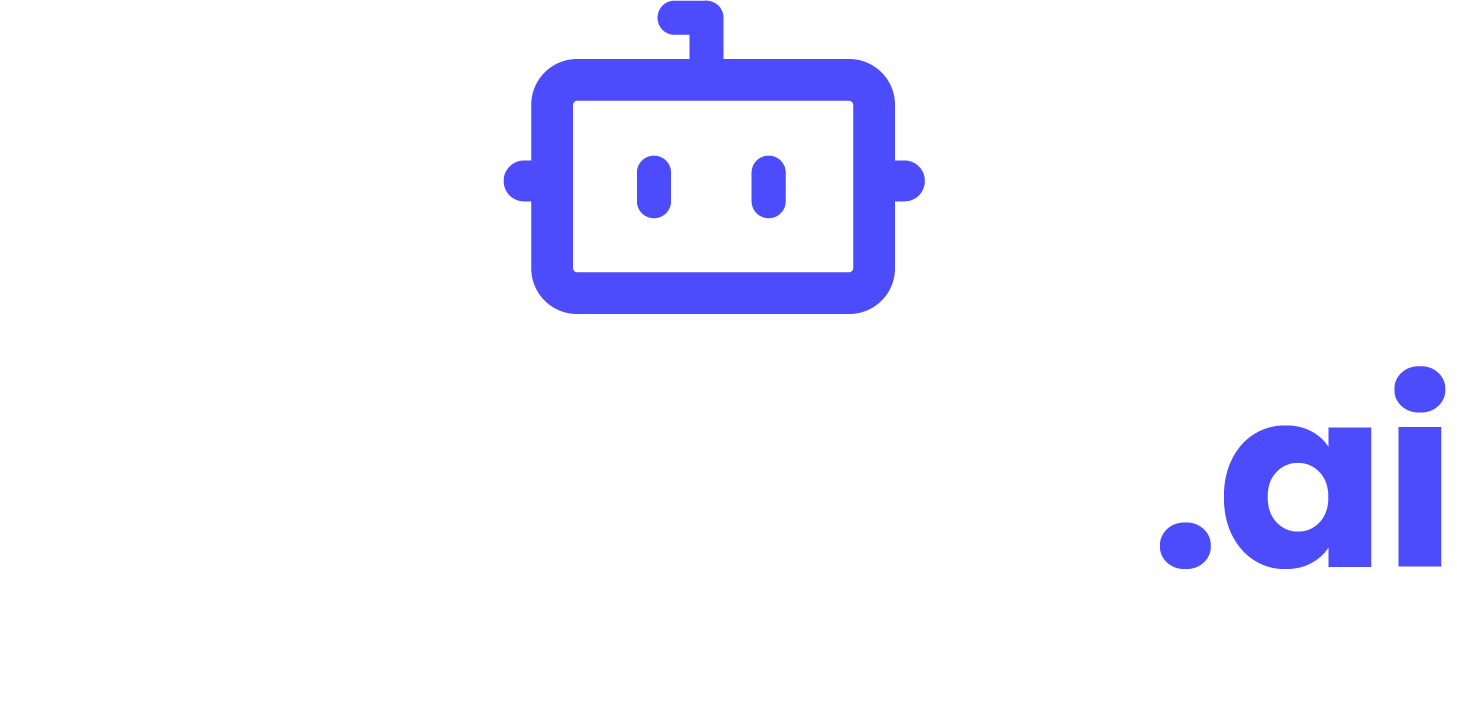 Agentefy
